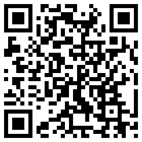 qrcode für SAMSUNG Tucano Tasto Tastatur Case Galaxy Tab A8 Trackpad schwarz (P) - TUCANOTASTABA8