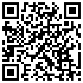 qrcode für HP 698G7A - DesignJet Sheet Organizer