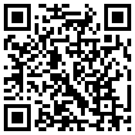 qrcode für HP 698G8A - DesignJet Sheet Organizer & Stacker Kit