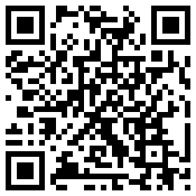 qrcode für Performance in Lighting GmbH LTH3A2015