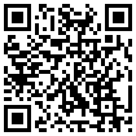 qrcode für LENOVO 512GB Performance PCIe Gen4 NVMe OPAL2 2 2280 SSD - 4XB1N36074