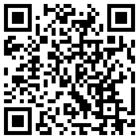 qrcode für LENOVO 4XB1N36075