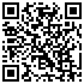 qrcode für Performance in Lighting GmbH LTH3A2053
