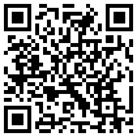 qrcode für Grothe 74799 Video-Sprechanlagen-Set Comfort SET 1784/799