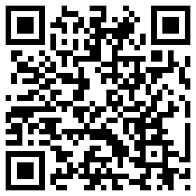 qrcode für MATROX KMLync 4 port USB Tastatur Maus switch power supply power cord included - KMLYNC-4Y-EU
