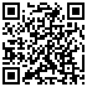 qrcode für ABUS Security Center PPDF17000