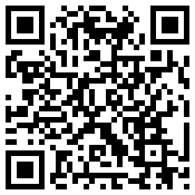 qrcode für ABB 7TAH007990R1680
