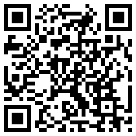 qrcode für ABB 7TCA296170R0963
