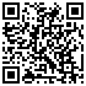qrcode für Mennekes 14360 CEE Kupplung 32A 5p IP69