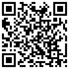qrcode für SAMSUNG SM-X210NZSAEUB