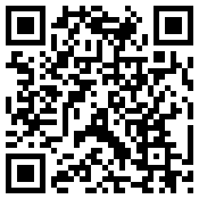 qrcode für SAMSUNG SM-X216BZAAEUB