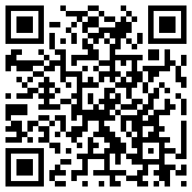 qrcode für SAMSUNG SM-X216BZSAEUB