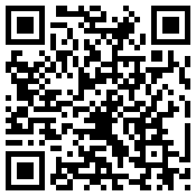 qrcode für LEDVANCE GmbH 4099854286346