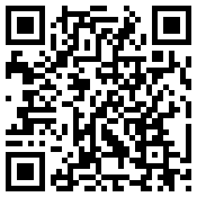 qrcode für HP 79U70AA - 8GB 1x8GB DDR5 5600 SODIMM NECC Mem