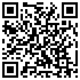 qrcode für HP 79U72AA - 32GB 1x32GB DDR5 5600 SODIMM NECC Mem