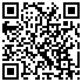 qrcode für LEDVANCE GmbH 4099854290749