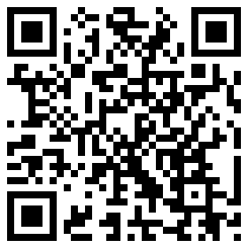 qrcode für LEDVANCE GmbH 4099854441899