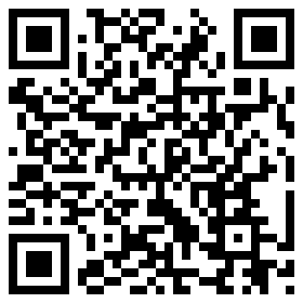 qrcode für Bosch Rexroth R911406116 Ausgangsmodul 4-Kanal analog 0-10 V