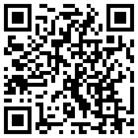 qrcode für Bosch Rexroth R911406117 Analogausgangsmodul 4-Kanal -10 bis +10 V