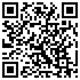 qrcode für SAMSUNG EF-BX110TBEGWW