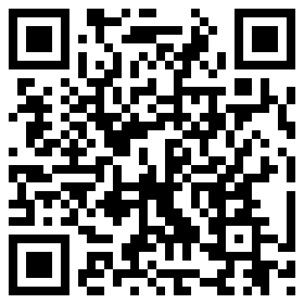 qrcode für LEDVANCE GmbH 4099854477645