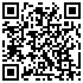 qrcode für LEDVANCE GmbH 4099854495571