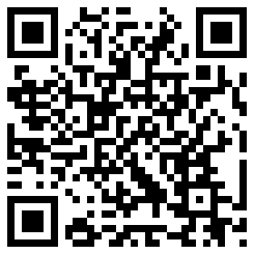 qrcode für LEDVANCE GmbH 4099854501630