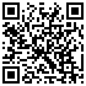 qrcode für LEDVANCE GmbH 4099854469770