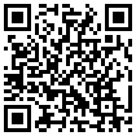 qrcode für LEDVANCE 4099854465598 LED Globe 5,9-60W/827 806lm G95 E27 Filament matt