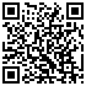 qrcode für LEDVANCE GmbH 4099854482045