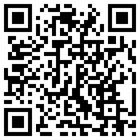 qrcode für LEDVANCE GmbH 4099854484414