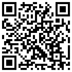 qrcode für LEDVANCE GmbH 4099854465871
