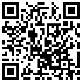 qrcode für Siemens 3RT1066-6AS36 - Schütz 160kW/400V/AC UC 500 550V Hilfskontakte 2NO 2NC