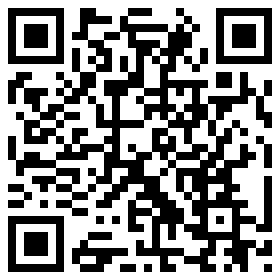 qrcode für HPE Alletra 4120 6SFF x4 Tri Mode 3 BC Rear Drive Cage Upgrade Kit - P51784-B21