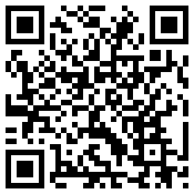 qrcode für LEDVANCE GmbH 4099854482465