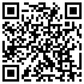 qrcode für LEDVANCE GmbH 4099854482502