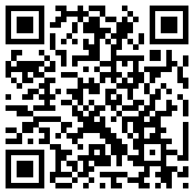 qrcode für LEDVANCE GmbH 4099854467004