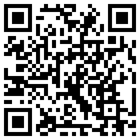 qrcode für LEDVANCE GmbH 4099854484254