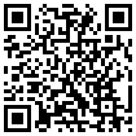 qrcode für LEDVANCE GmbH 4099854456237