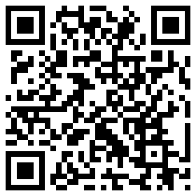 qrcode für LEDVANCE GmbH 4099854456251