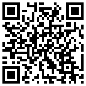 qrcode für LEDVANCE 4099854457265 LED Reflektor PAR16 GU10 60°