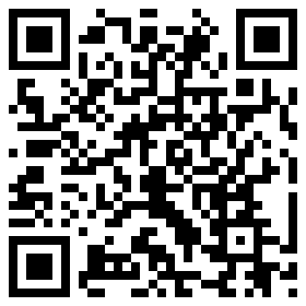 qrcode für ITW Befestigungssysteme GmbH 057693 Spezialnagel UP6-22 Harter Beton mit Gas