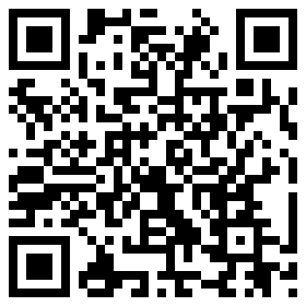 qrcode für Eaton EP-502903