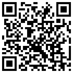 qrcode für Eaton EP-502908
