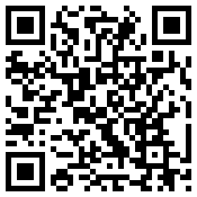 qrcode für Eaton EP-502909