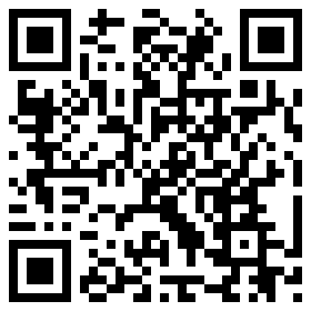 qrcode für Eaton EP-401535