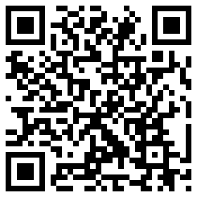qrcode für Eaton EP-401539