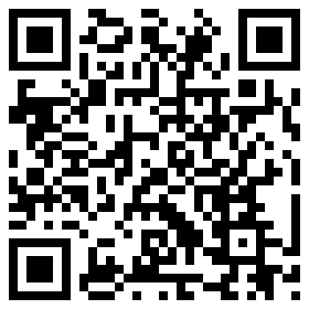 qrcode für Eaton EP-401543