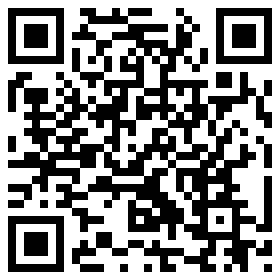 qrcode für SYNOLOGY HAT3310-8T