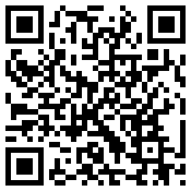 qrcode für Zebra PERP (DS8288-HCBU210PSAW)